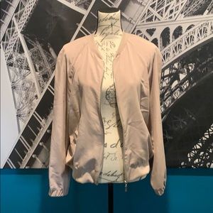 Primark Cream Jacket